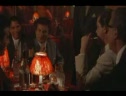 GoodFellas Full Funny Guy Scene