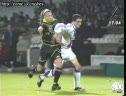 Sports Bloopers Nike Soccera