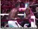 Boxing Knockouts Remix