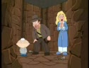 Favourite Episodes