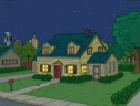 Family Guy Everyone Hits On Brady