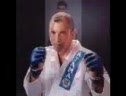 Mixed Martial Arts Highlights