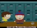 South Park Bad Timing