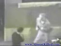 Nice Suplex