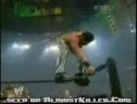 Ultimate Wrestling Bloopers