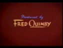 Tom And Jerry Noisey