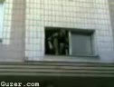 Rooftop Flip