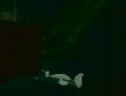 Tom Jerry Stair Case To Heaven Part 1