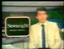 Classical News Blooper