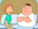 Family Guy Remix