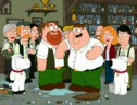 Best Of Peter 6