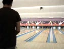 Trick Bowl