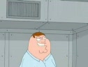 Family Guy The Big Bang