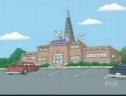 Peter Fakes Being A Crippled