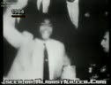 Muhammad Ali Highlights