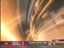 Bird Invade Sport