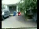 Bitch Fight - Oldies Collection