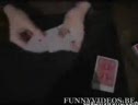 Magic - Special Card Trick