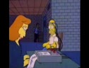Lie Detector