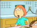 Best Stewie Part 1