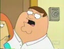 Family Guy Vs Christianity