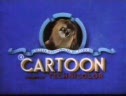 Tom And Jerry Casanova Cat