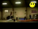 Dangerous Sports