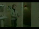 Hilarious Metro Commercial