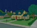 Peter Brush Your Teeth