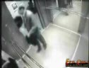 Elevator Madman