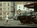 Rexona