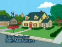 Family Guy Sheep Scene