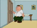 The Grim Reaper - Family Guy