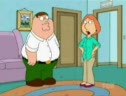 Family Guy Fcc Song Part 1