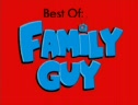 The Best Of Family Guy
