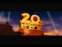 The Simpsons Movie Trailer