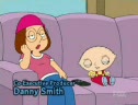 Family Guy Remix 3