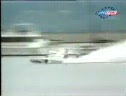 Boat Race Accident