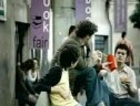 McDonalds Commercial