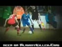More Soccer Bloopers