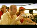 Hilarious Camera Commercial