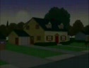 Electricman - Family Guy