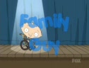 Best Of Stewie Volume 6