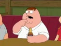 Family Guy Farting Contest
