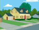 Random Family Guy Moments