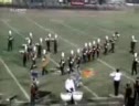 More Cheerleader Bloopers