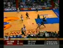 Funny Dunk