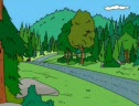 Family Guy 4