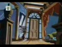 Goober The Ghost Chasers