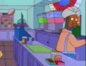 Simpsons Funny Moments 1